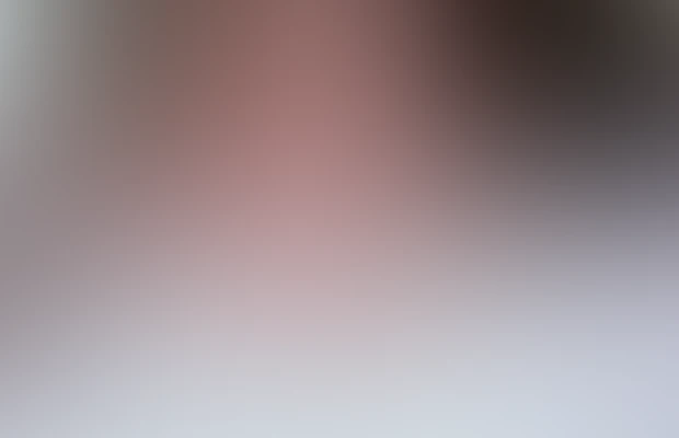 Audio thumbnail background