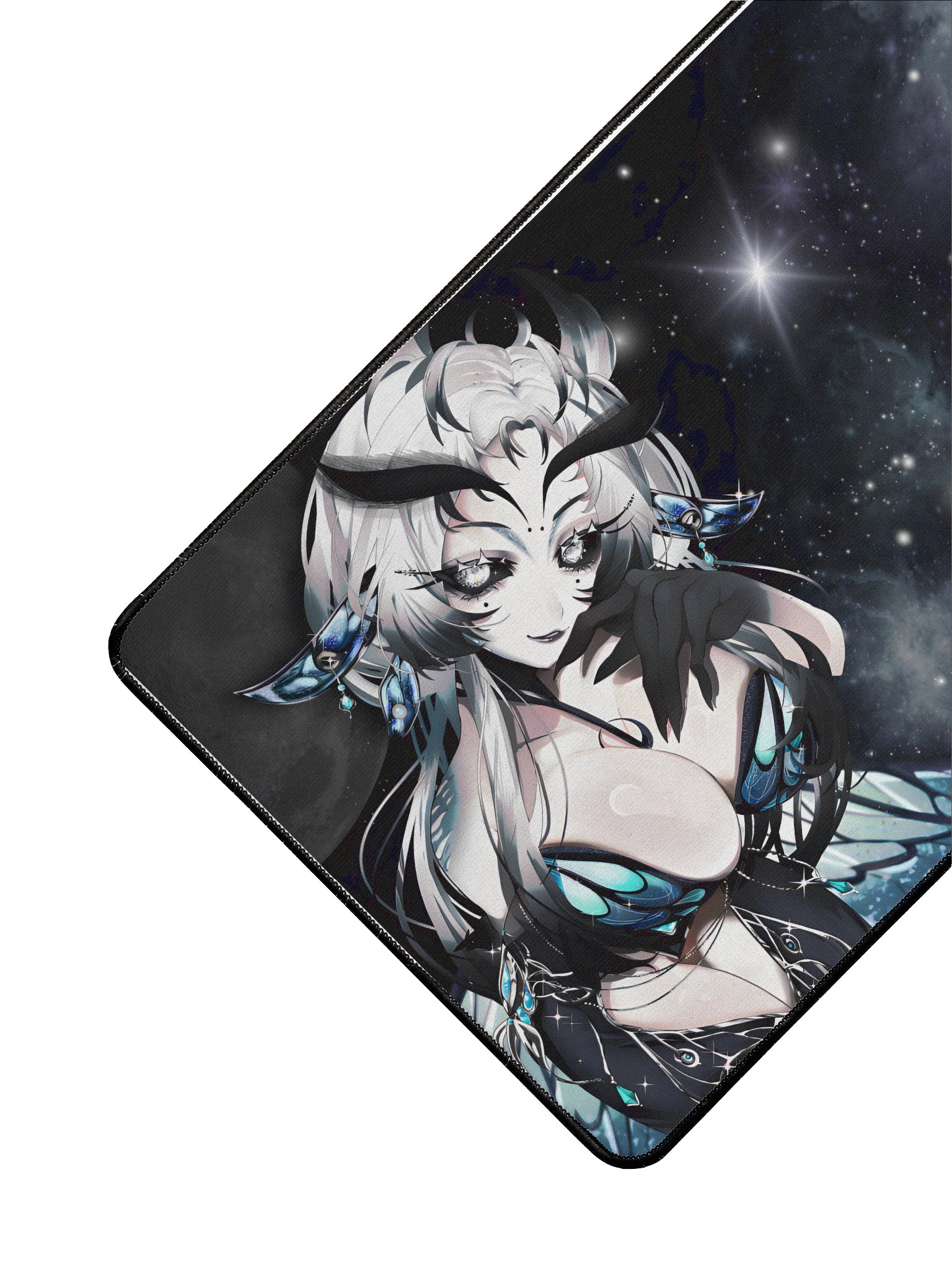 Cinna Lunar Goddess product image (3)