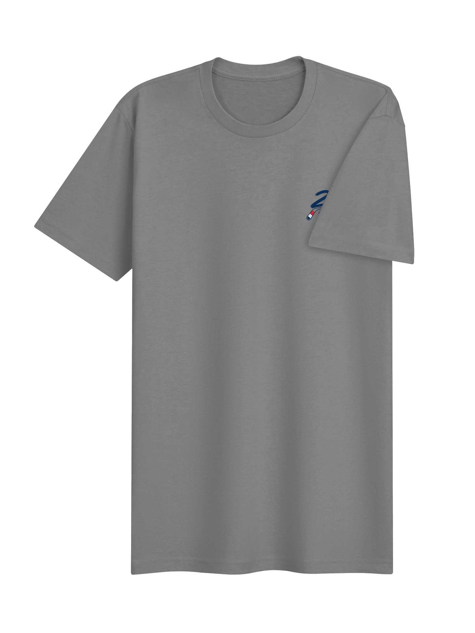 Two Hundred Foot Goalie Tee product image (4)