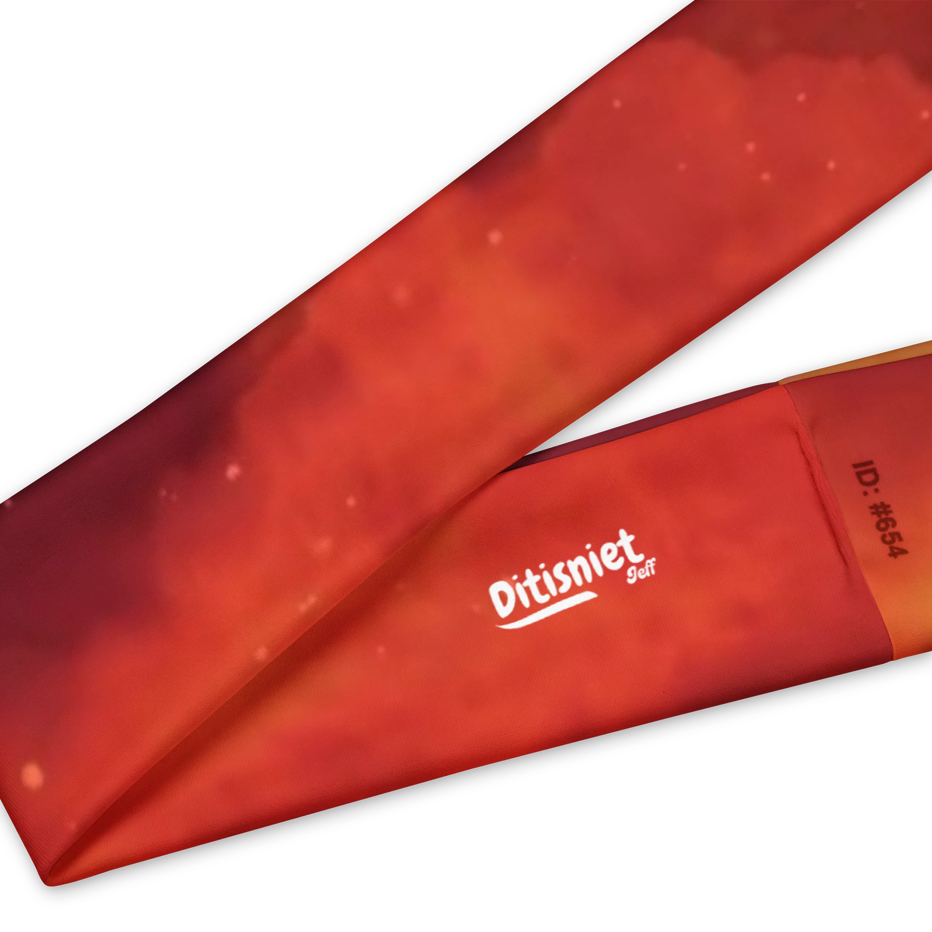 DitisnietJeff | All-Over Print product image (3)