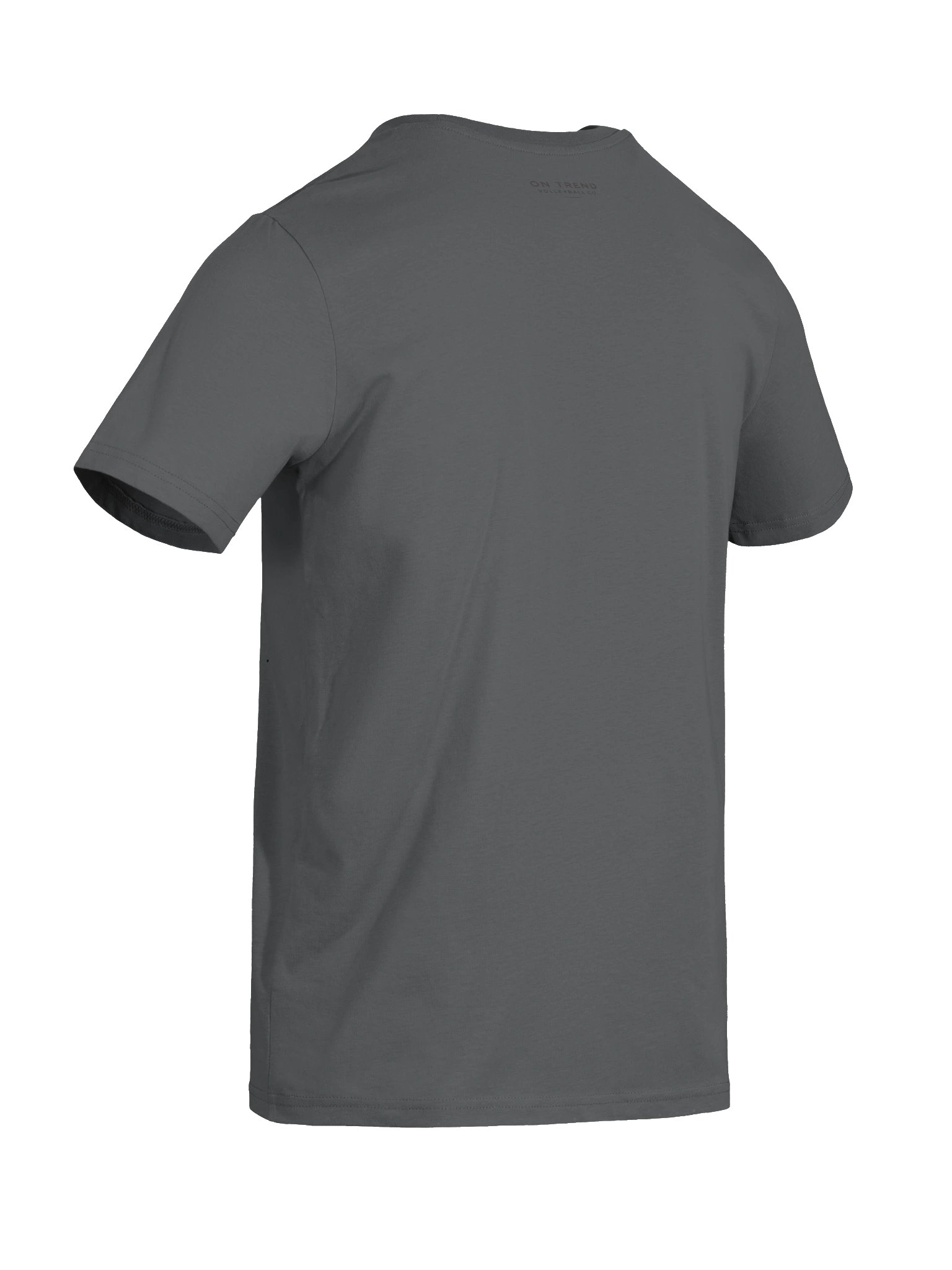 The Volleyball Sunrise Tee product image (23)