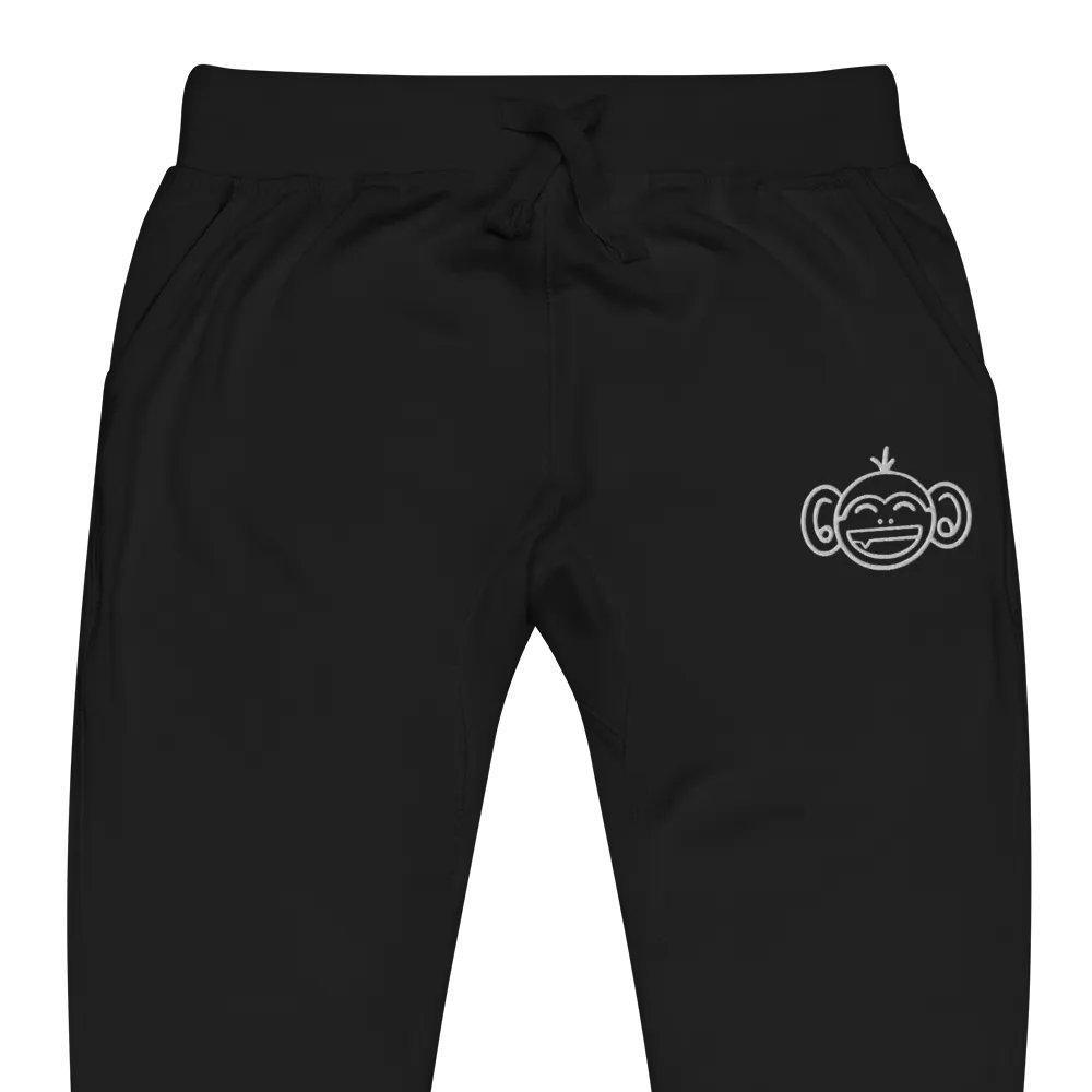 PMEssentials Sweatpants product image (2)