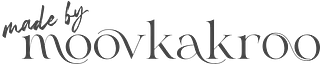 Moovkakroo