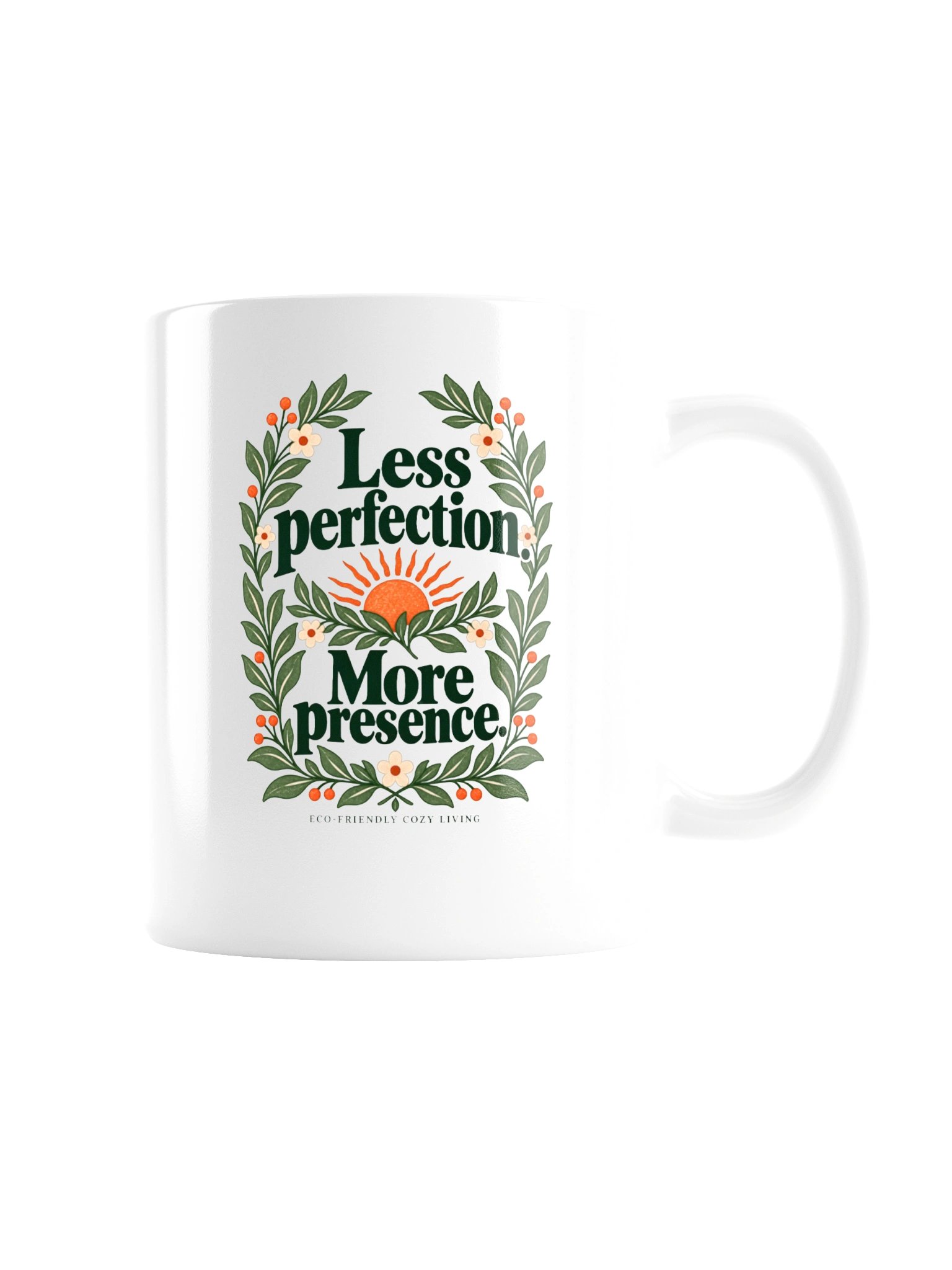 Your COZY Mug product image (7)