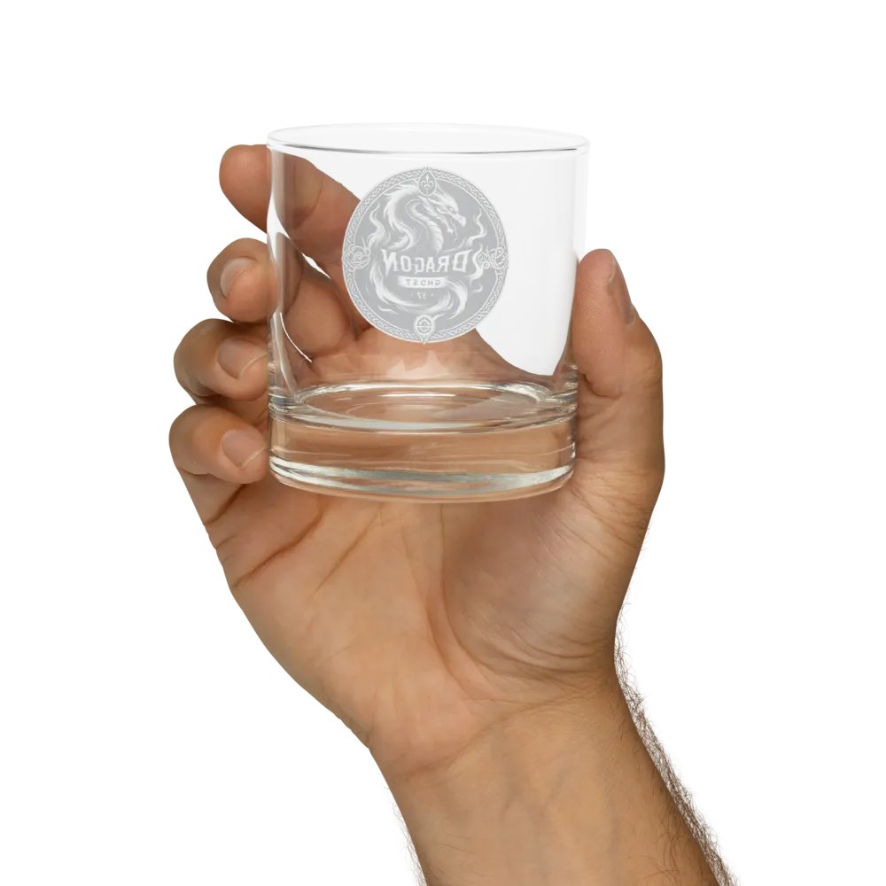 Rocks Glass product image (8)