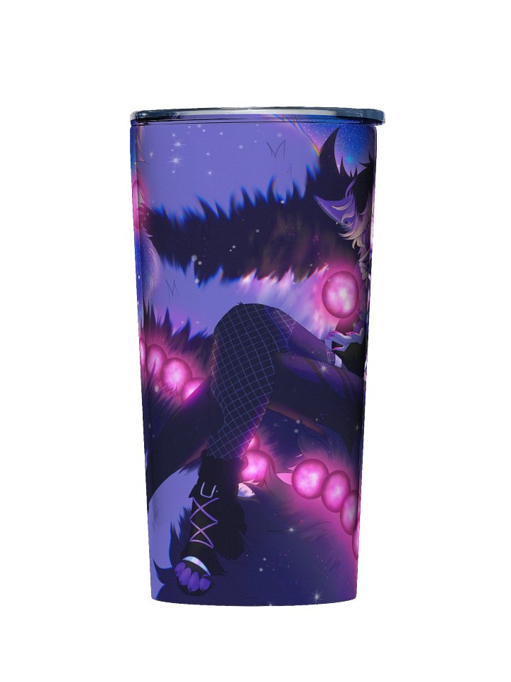 Cosmic Tumbler product image (1)