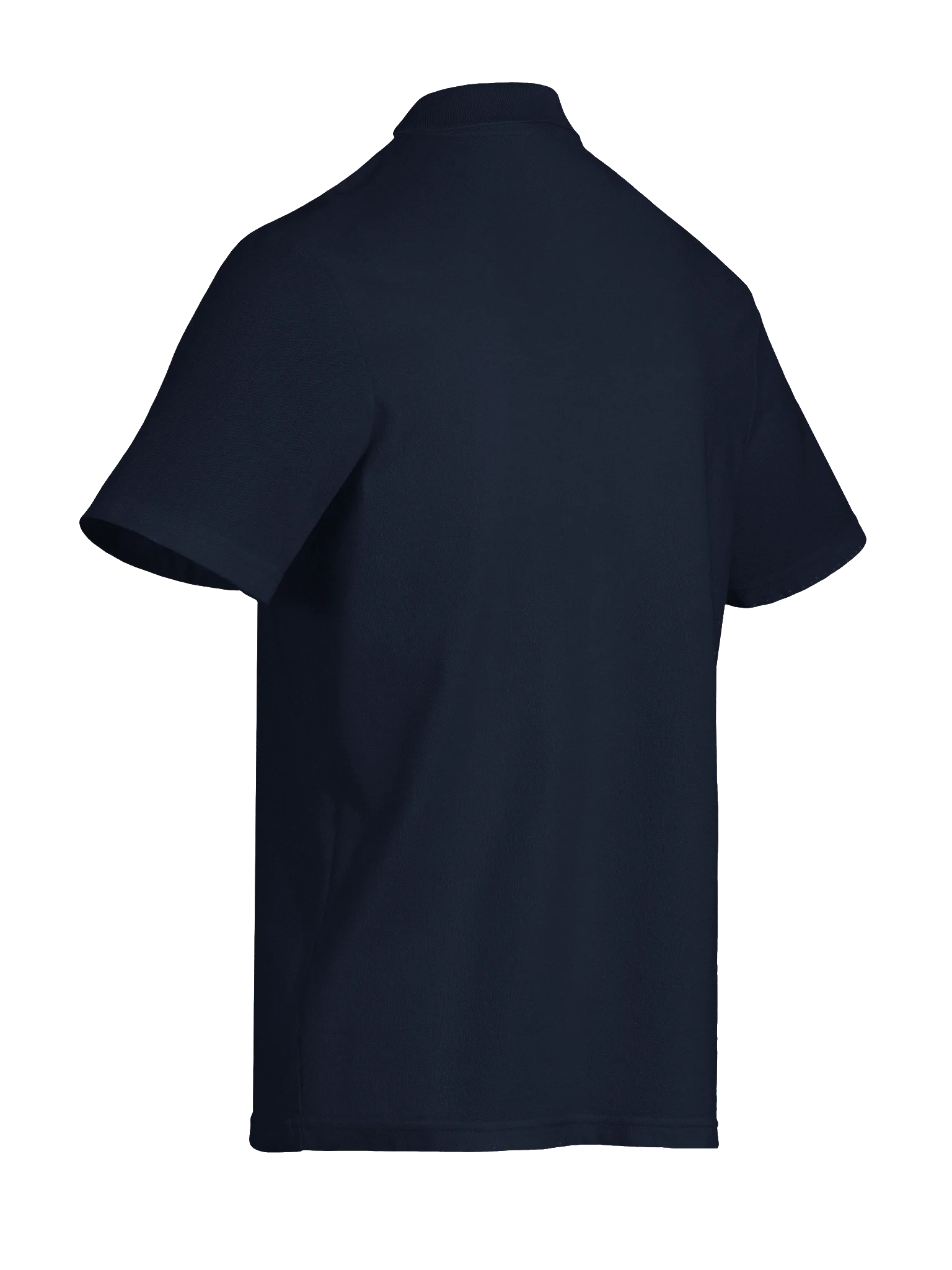 House 746 Private Polo product image (8)