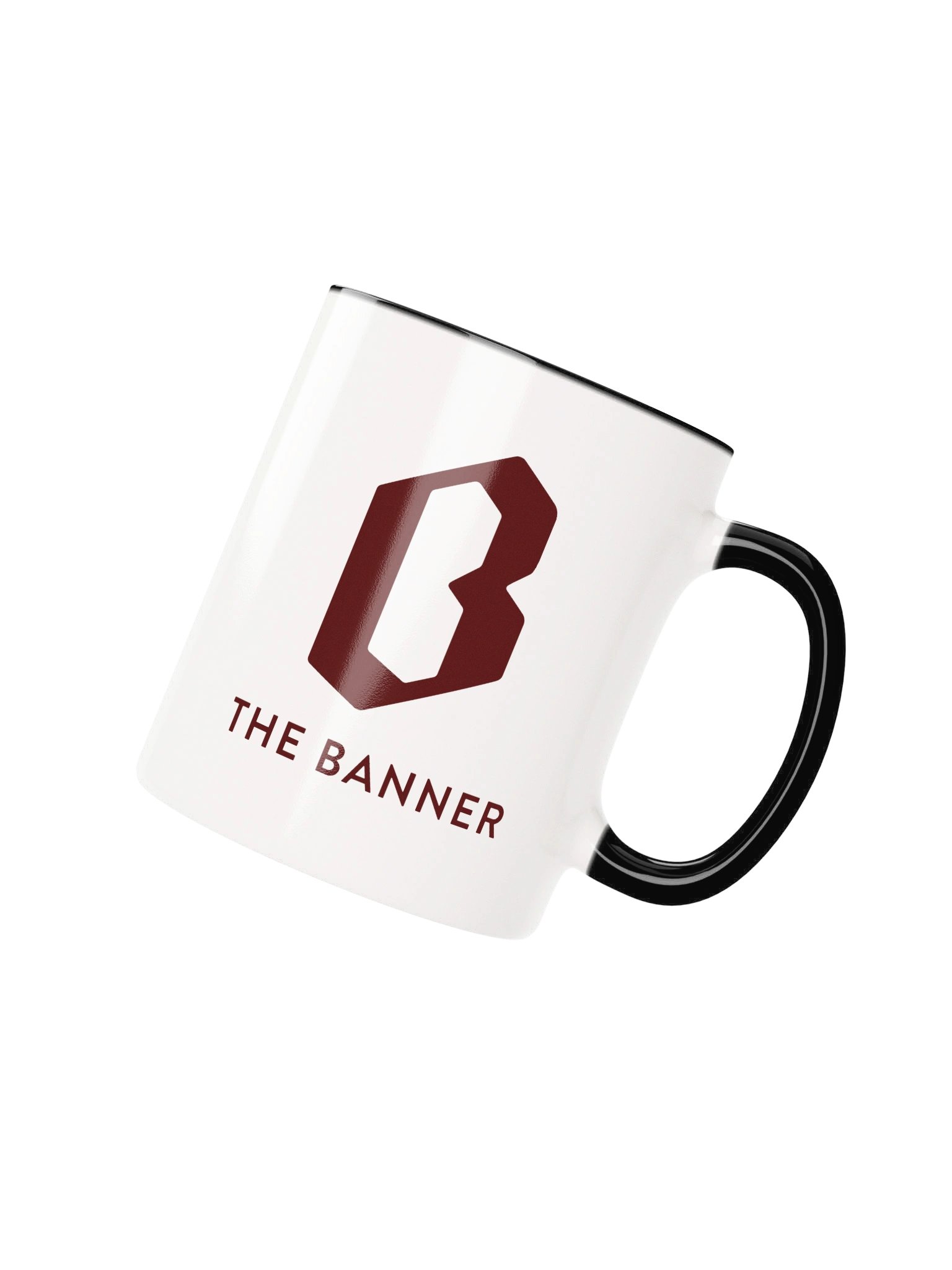 Kickoff Mug | Capital region product image (2)