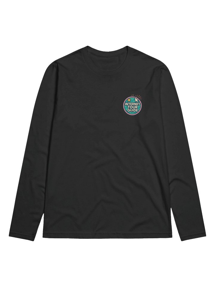 The Slopshirt product image (1)