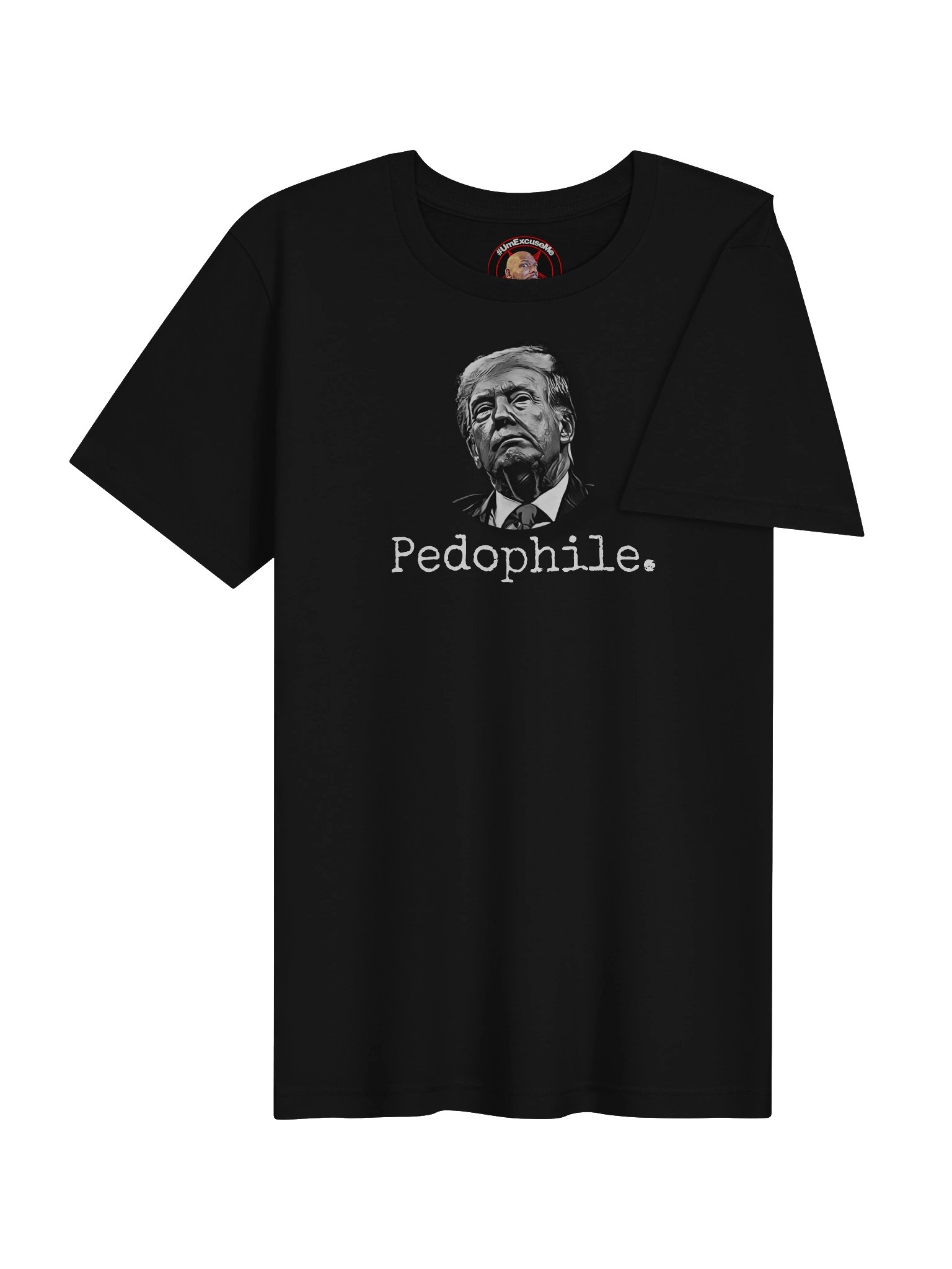 Pedophile product image (4)
