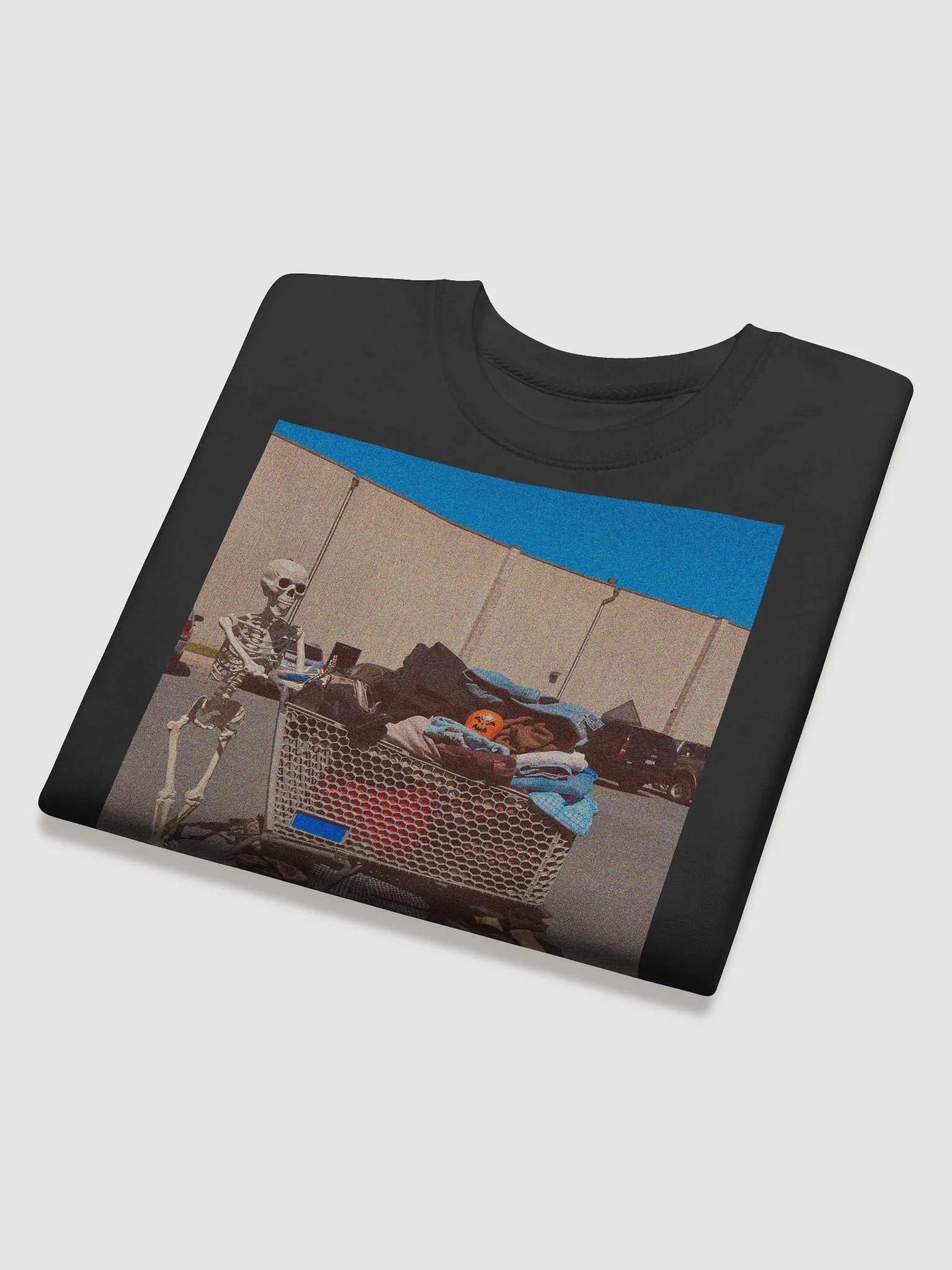 Dead Over These Finds! product image (7)