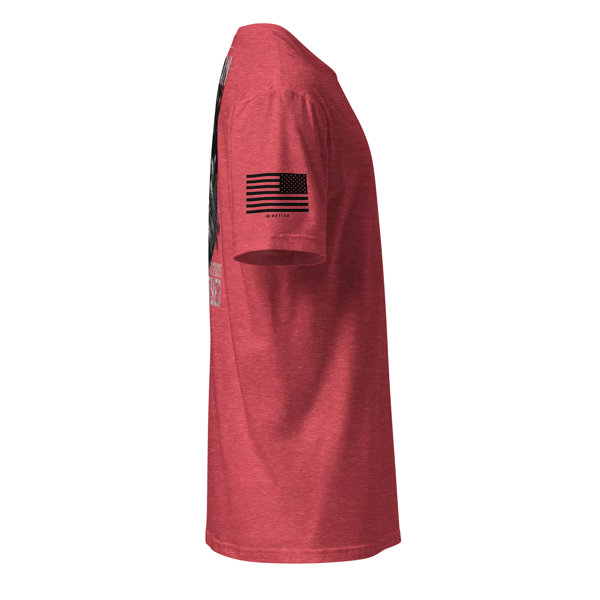 Old Man R.E.D. product image (3)