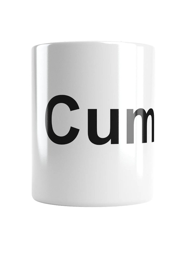 Cug product image (1)
