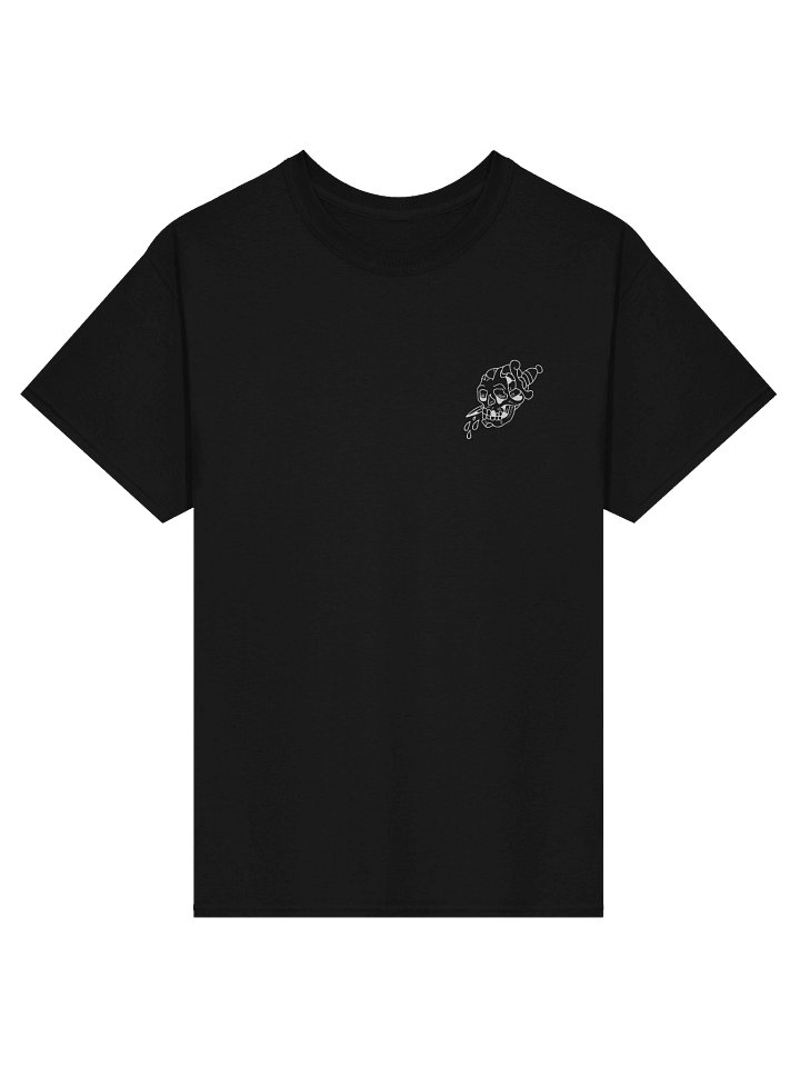 BIG BACK GANG (NEW 2026) product image (1)