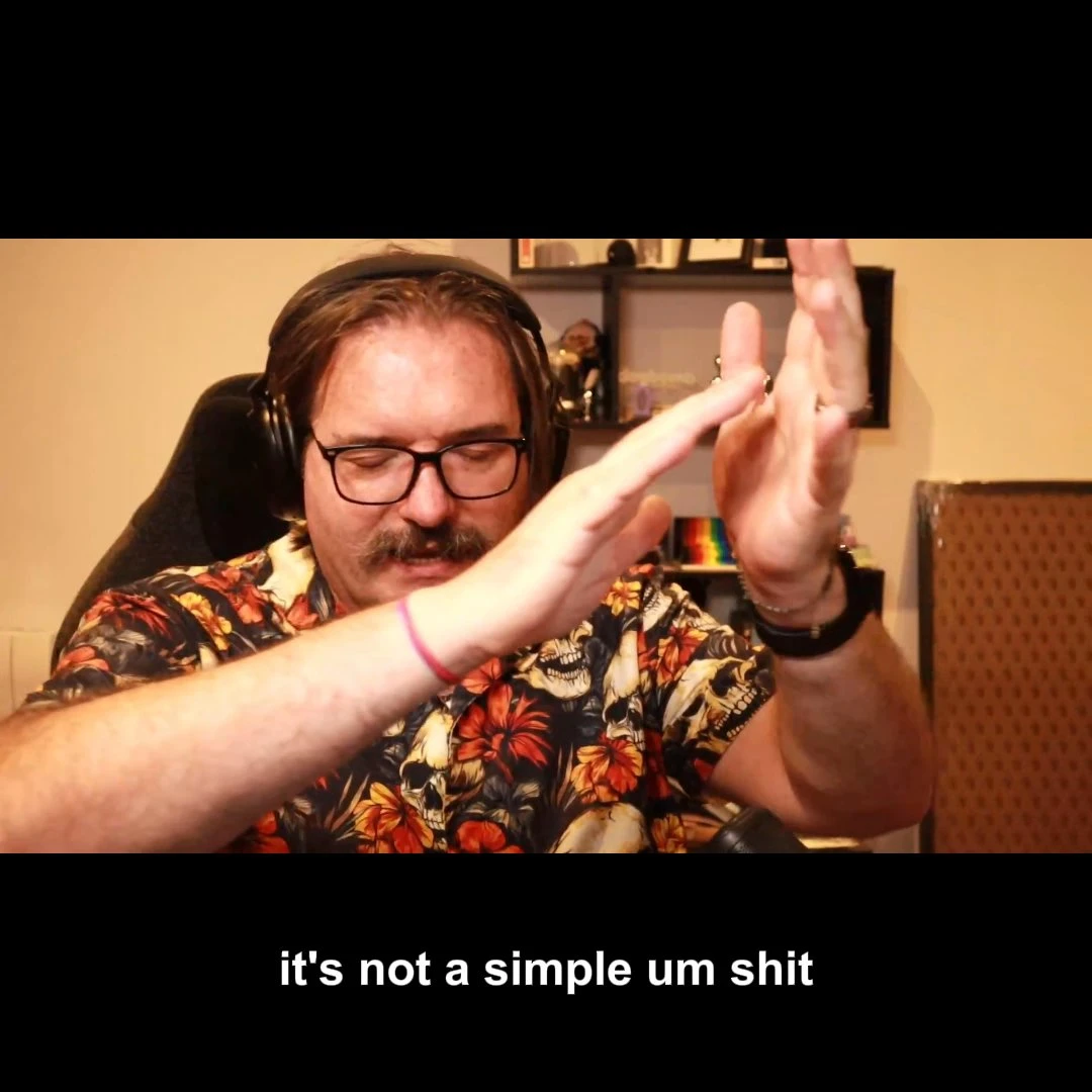 New video thumbnail