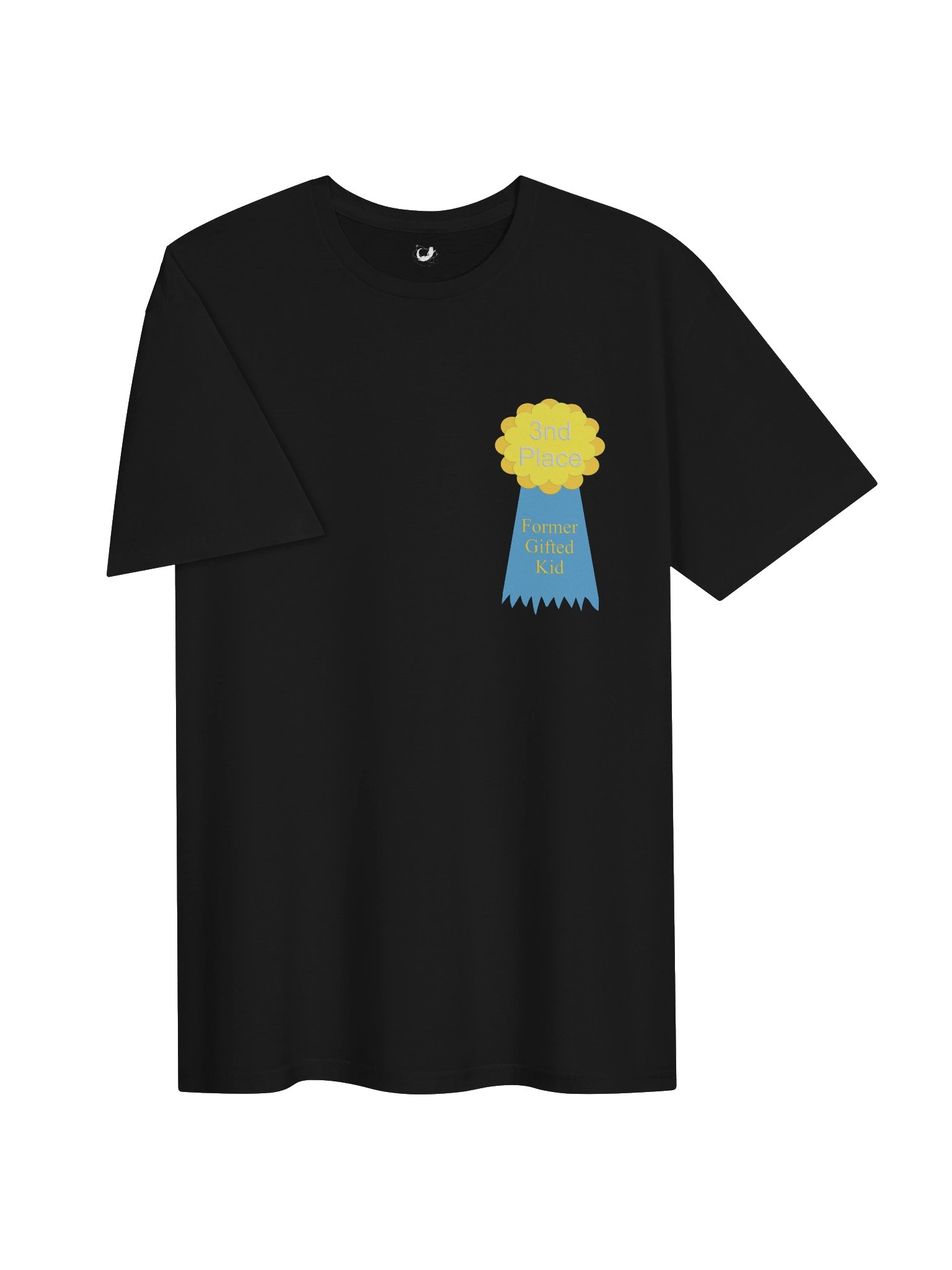 Former gifted kid product image (3)
