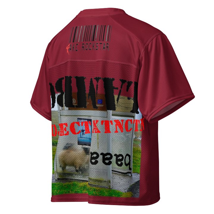 idk the difference between a sheep and a lamb and im publishing again because it looks good in another color product image (1)