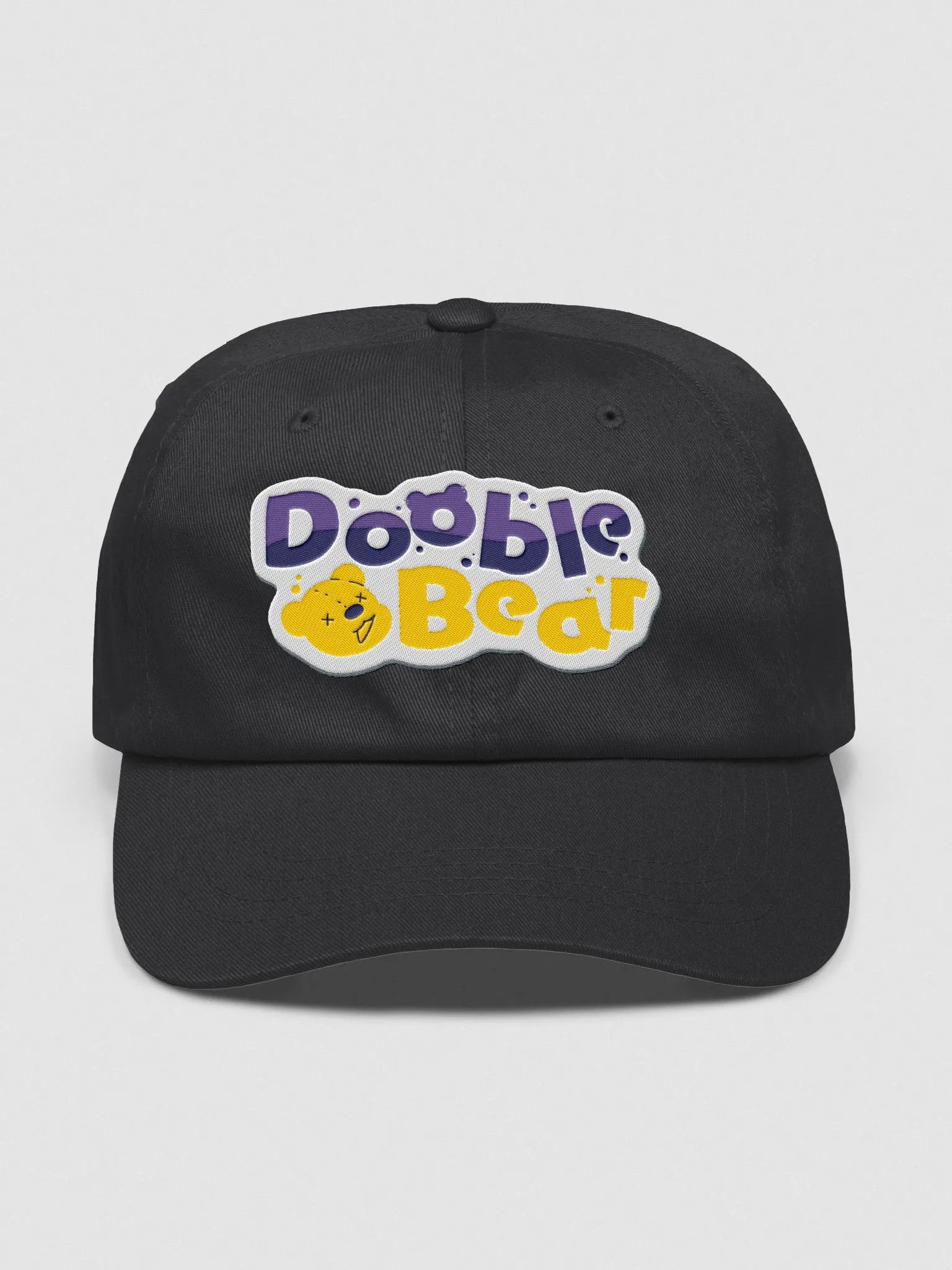 Dooble Cap product image (1)
