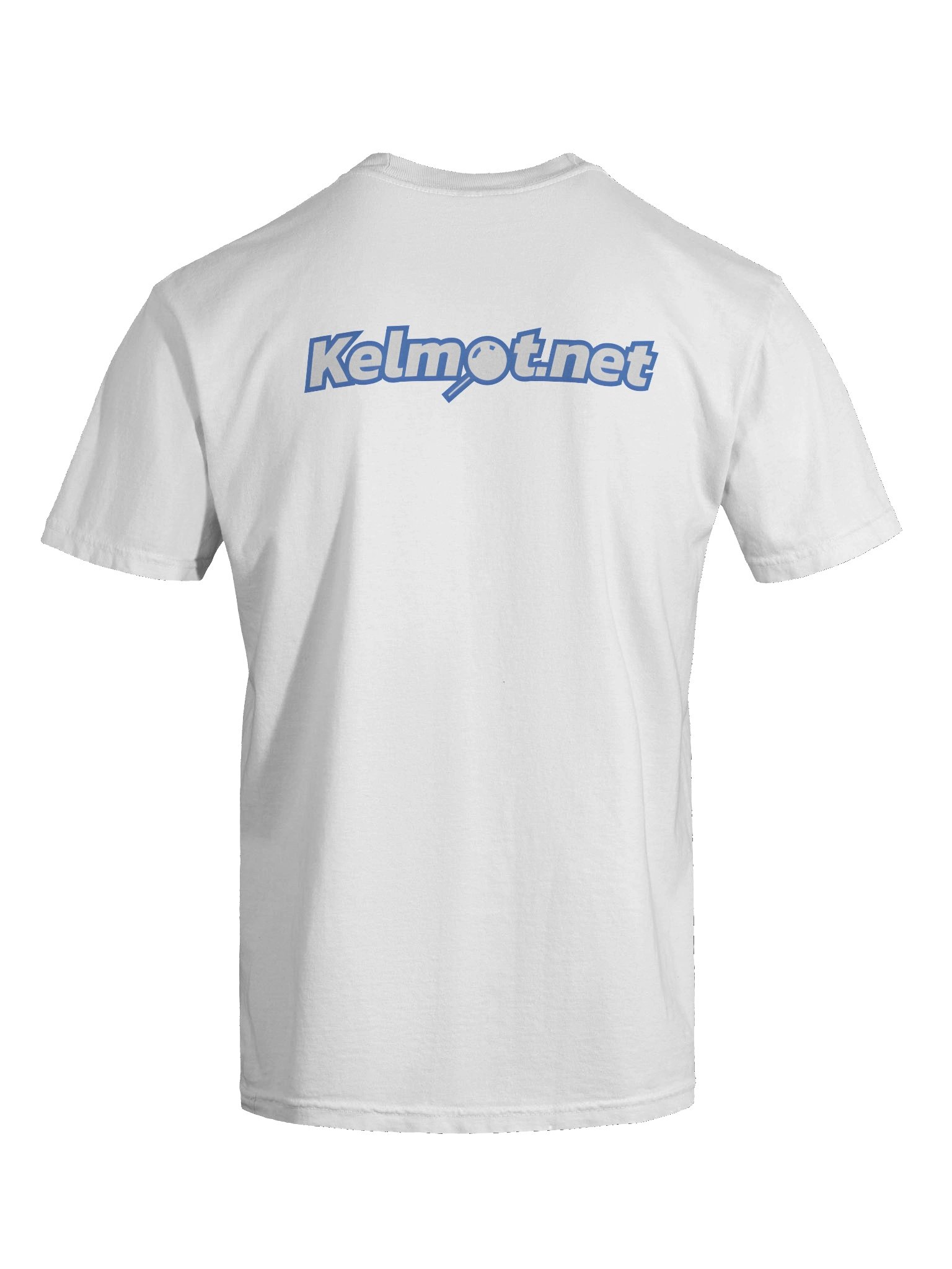 T-shirt Print OK - Kelmot.net product image (9)