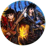 TheFireBrothers