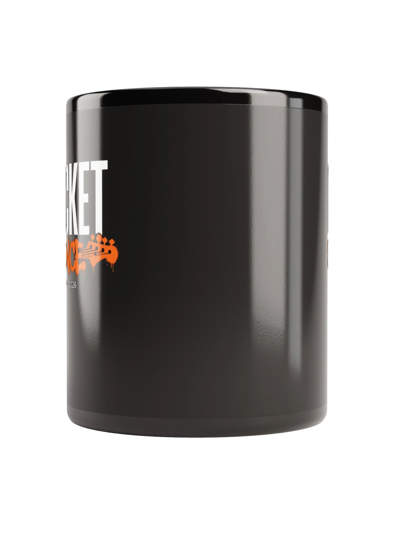 Pocket Science Bass Mug – Coffee Mug for Bass Players, Music Educators & Groove Nerds product image (8)