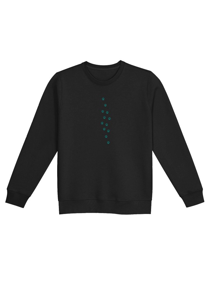 New Mexico Explorer Unisex Sweatshirt product image (1)