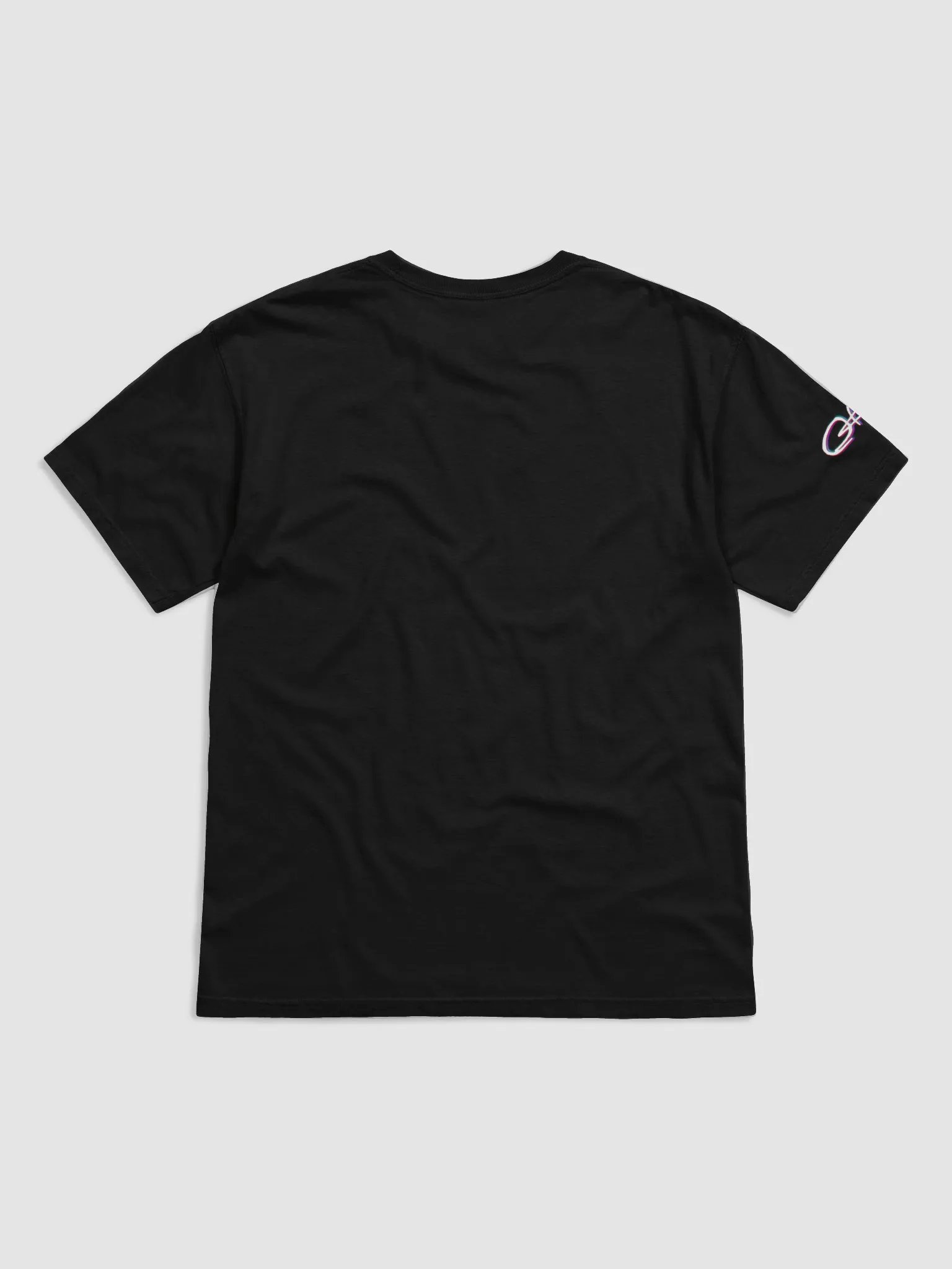 C*NT T-shirt product image (2)
