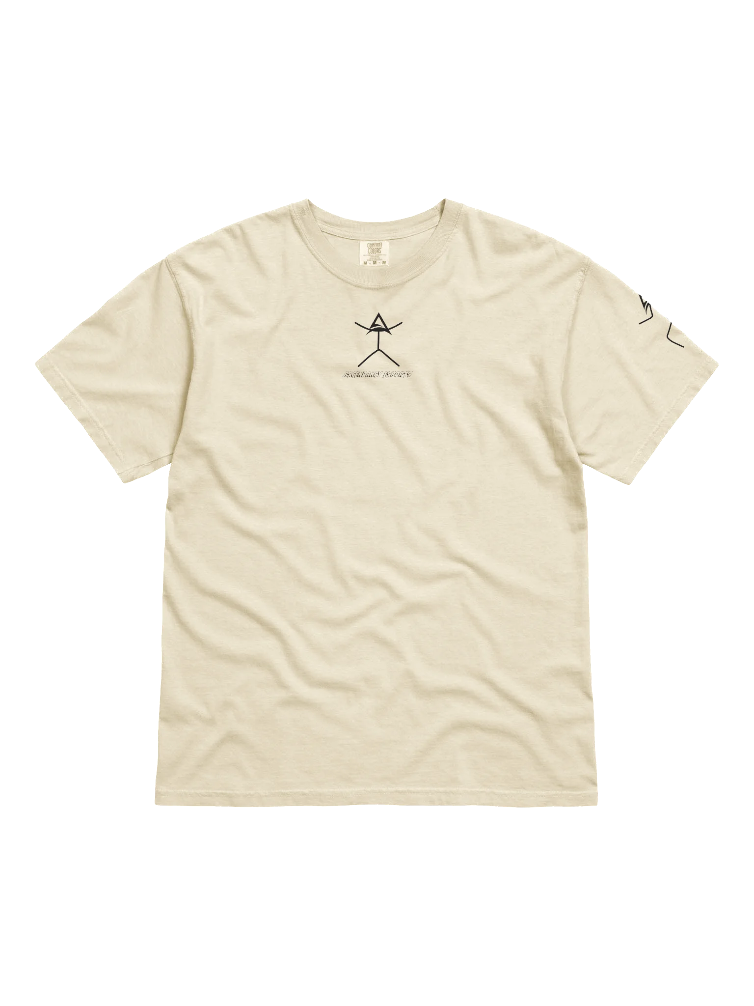 Triangle People product image (4)