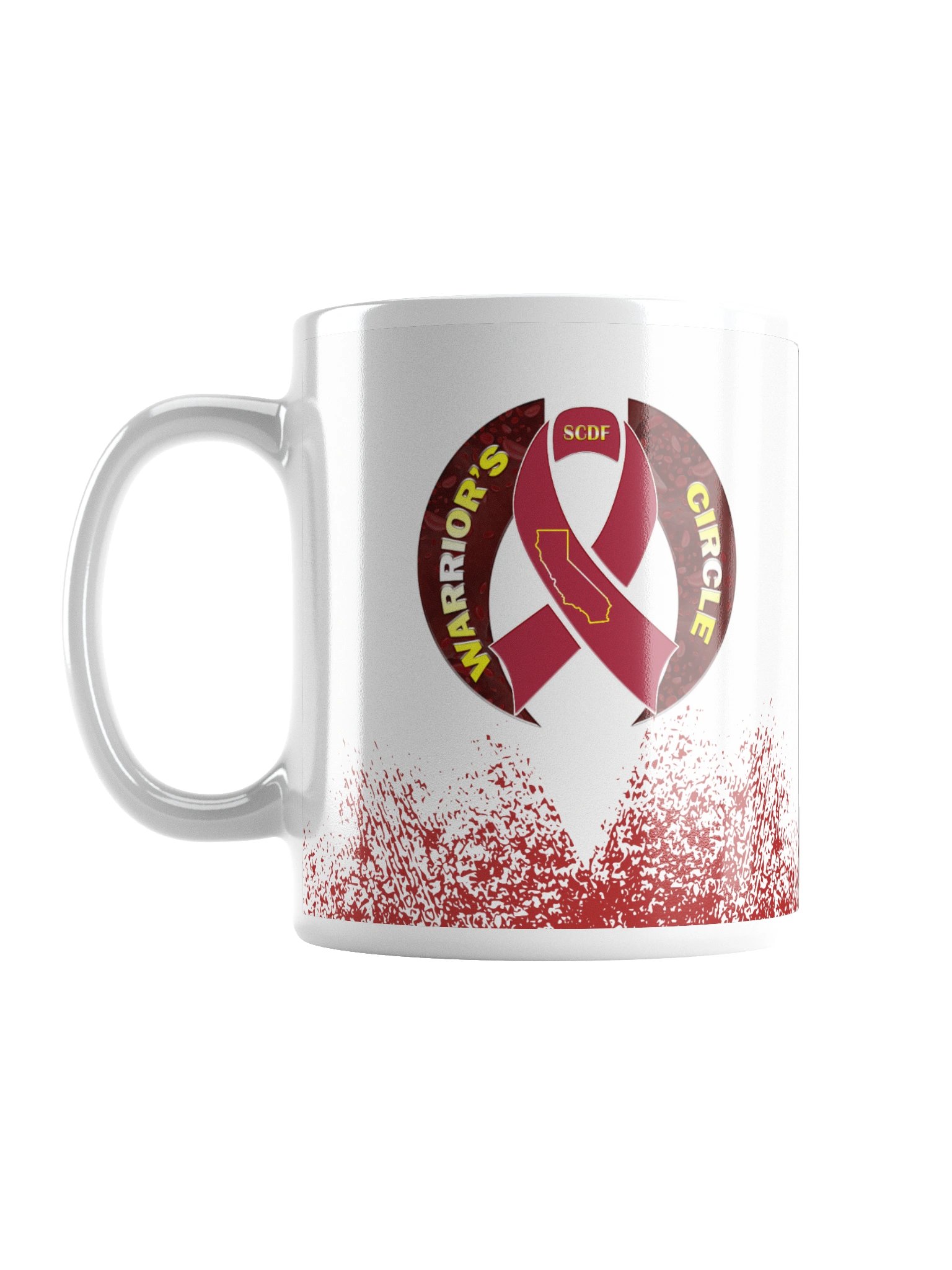 SDF WC MUG product image (1)