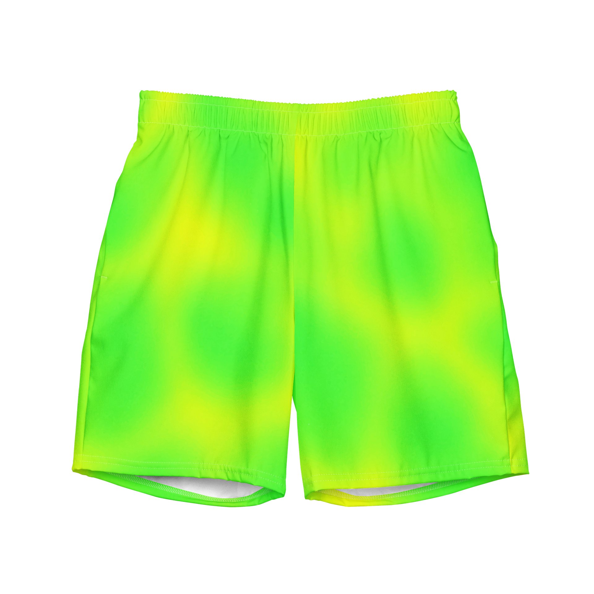 Radiant Cliff Diving product image (2)