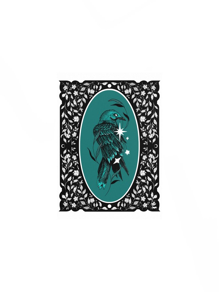 Dream Catcher product image (3)