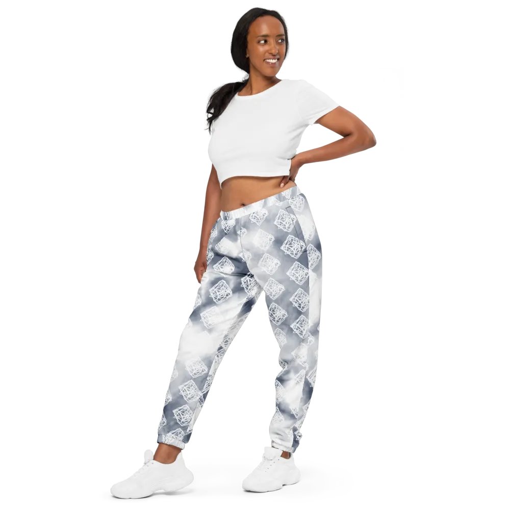 Black n White product image (4)