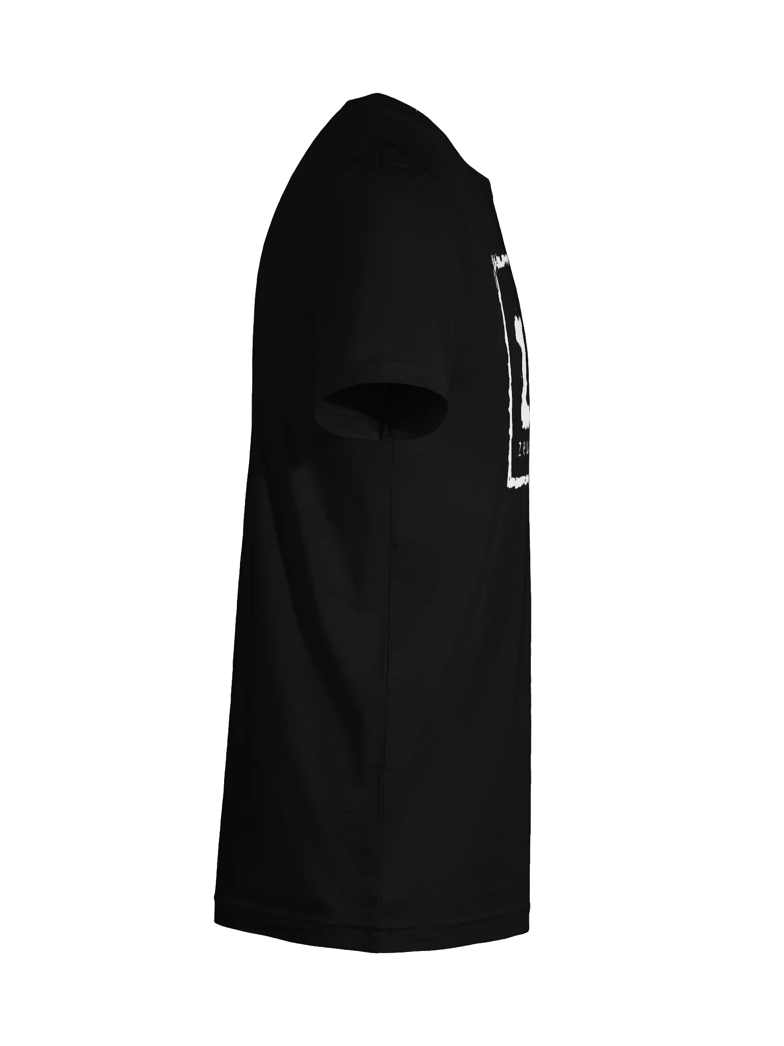 Zeus World Order product image (12)