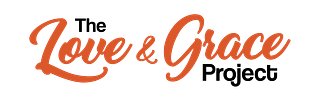 Love & Grace Project