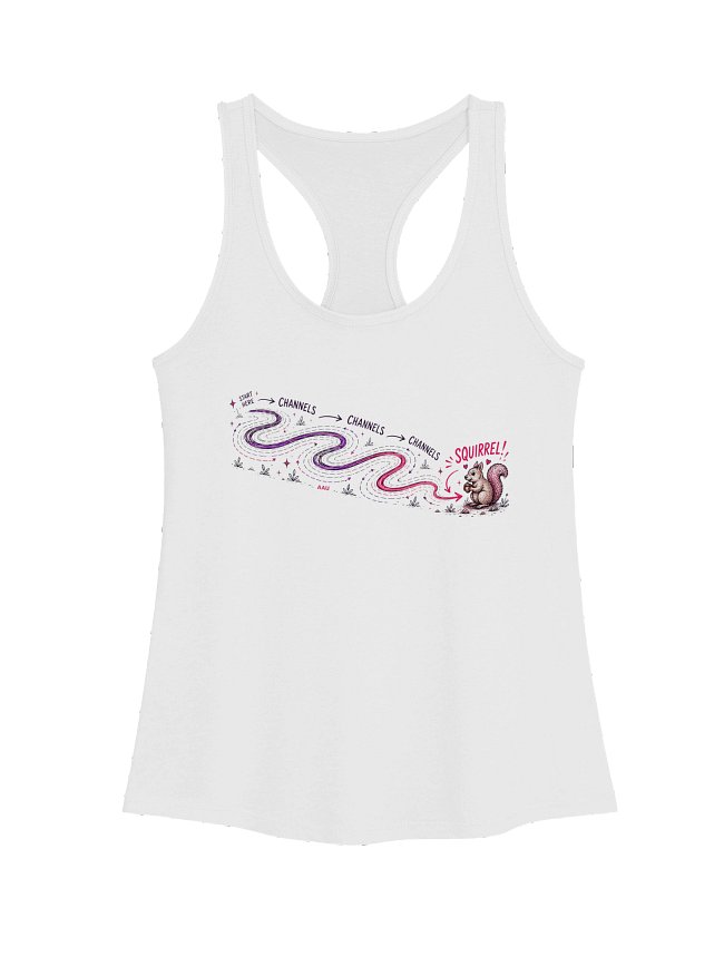 Tank Tops