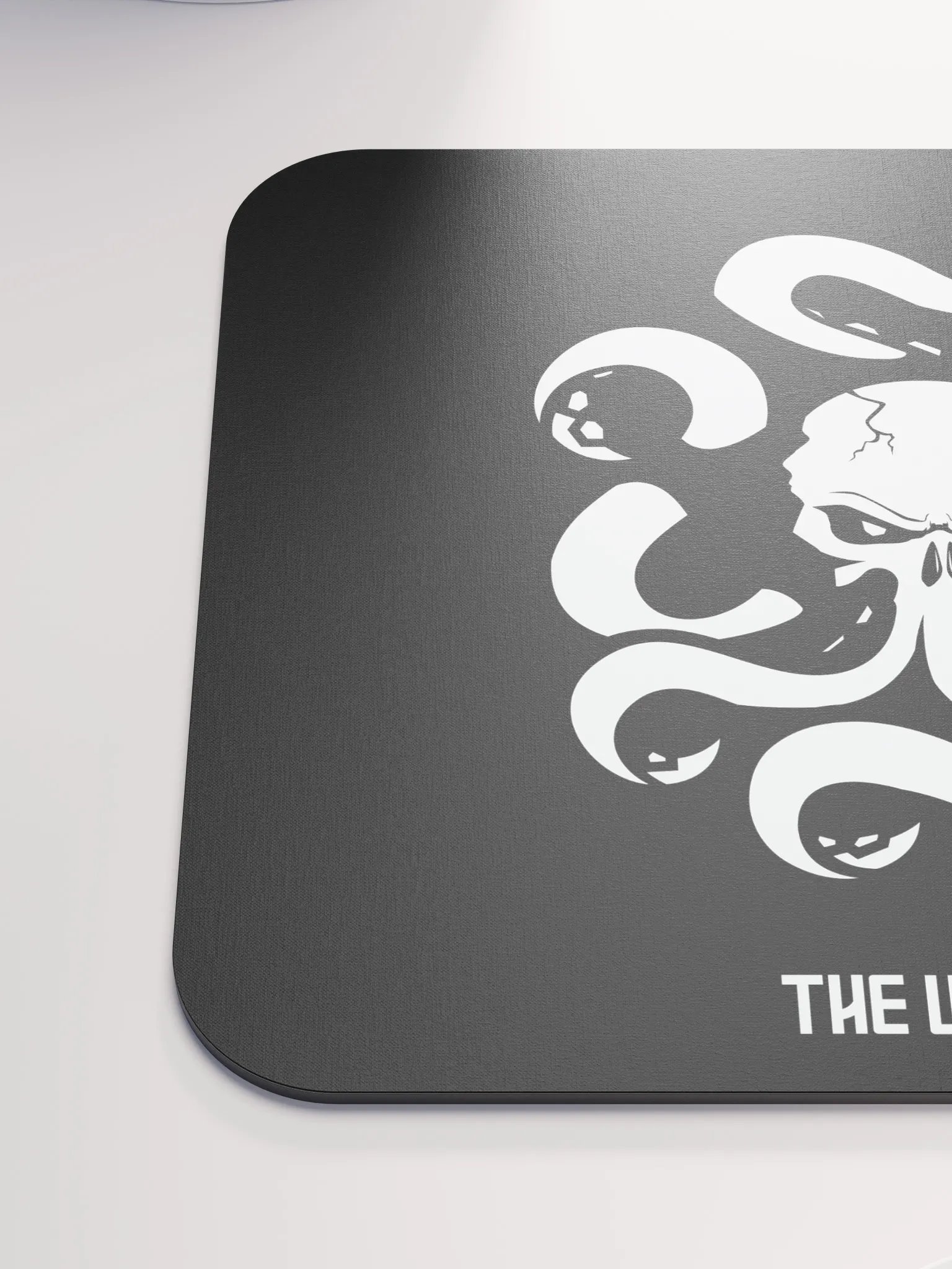 The Unnamed Mouse Pad product image (6)