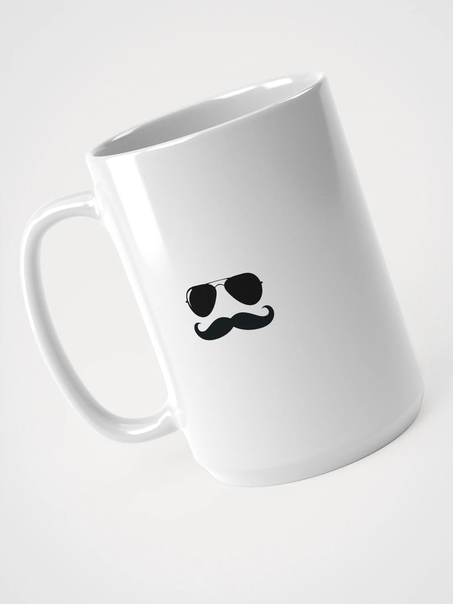 MinorPayne Mug product image (6)