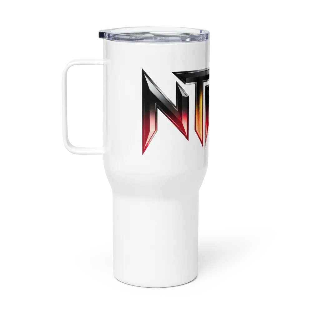 NTRLS Travel Mug - v6eUvtiBQWg