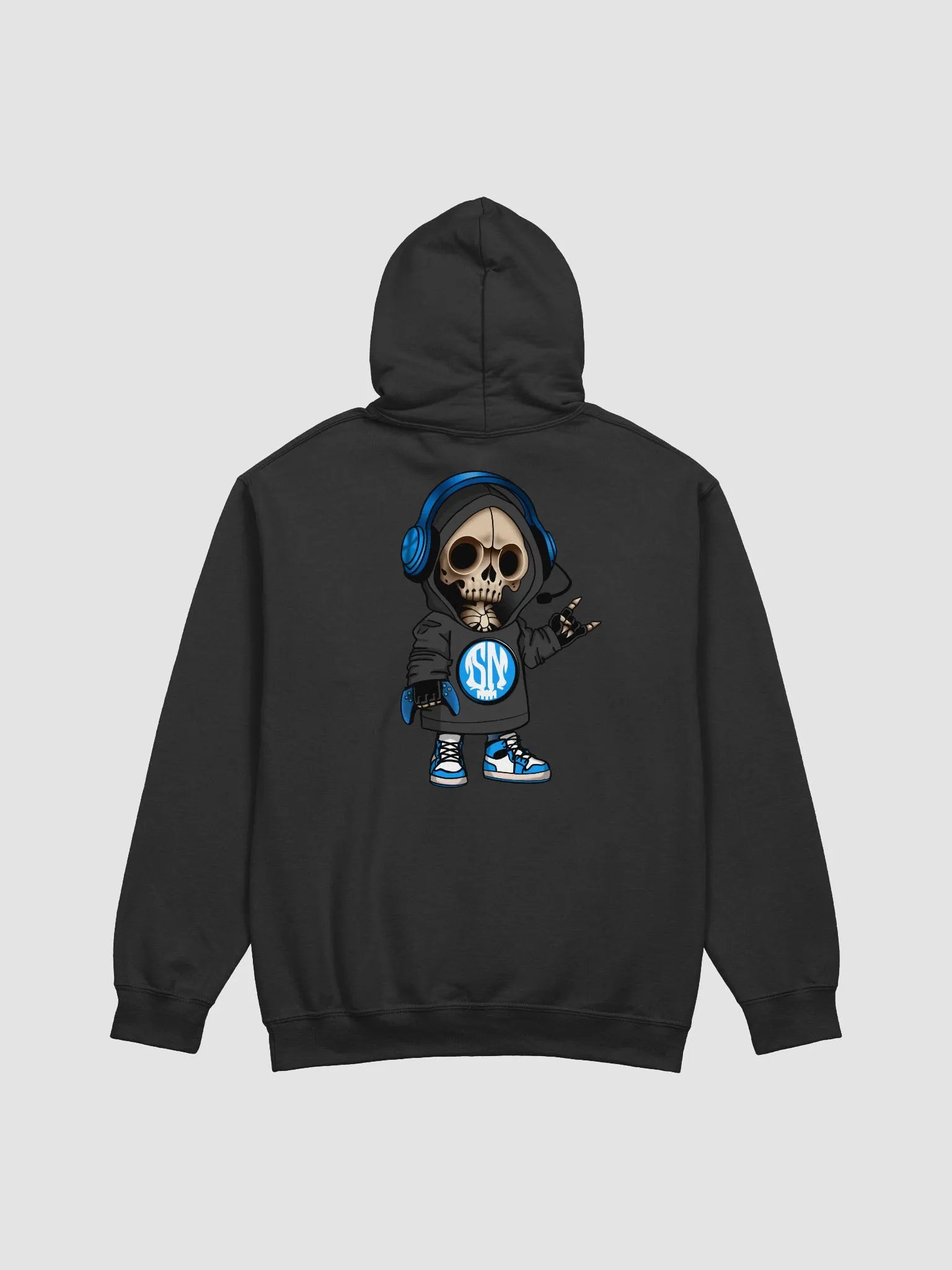 Hoodie product image (10)