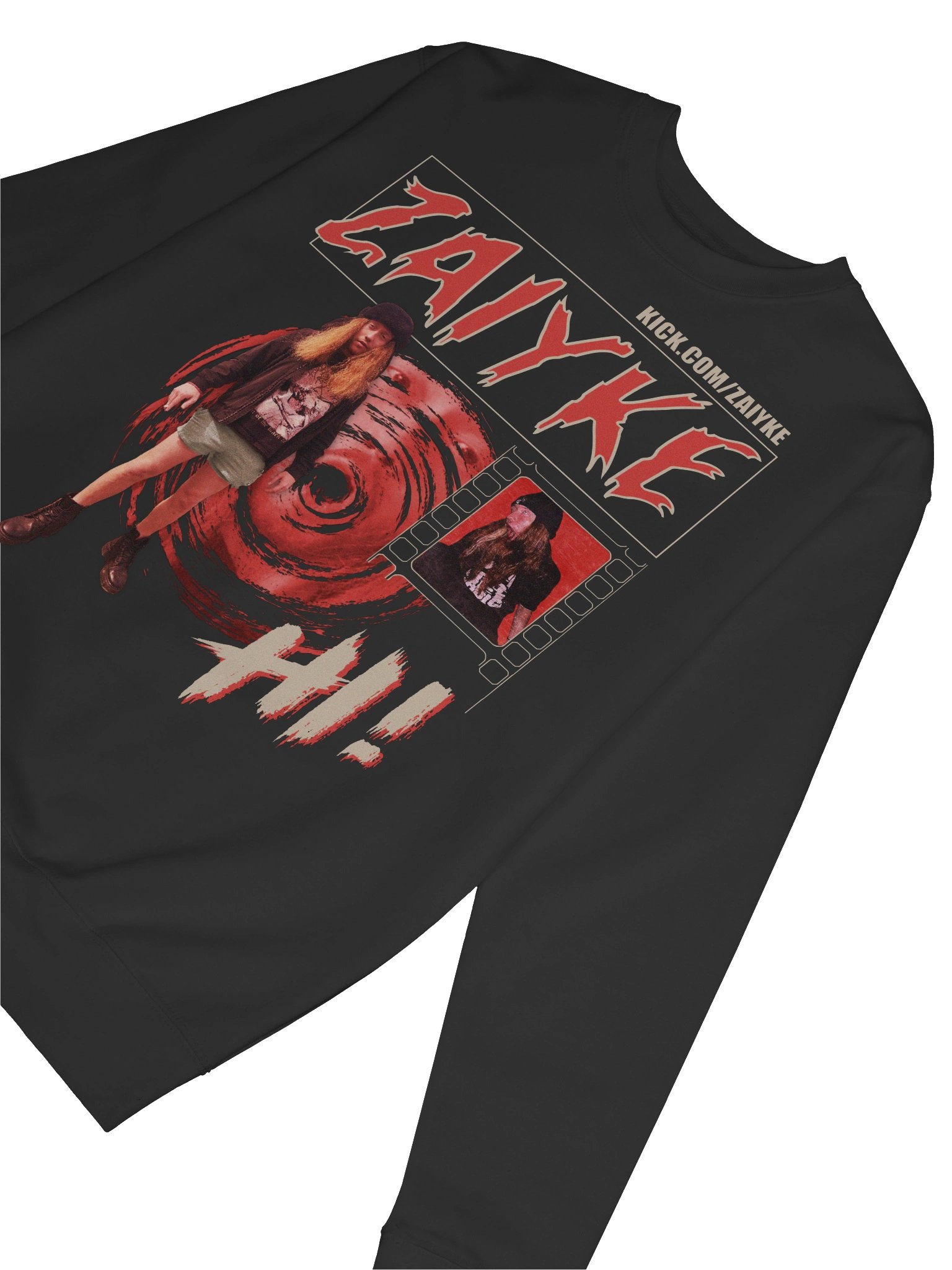 The Zaiykewarmer product image (3)