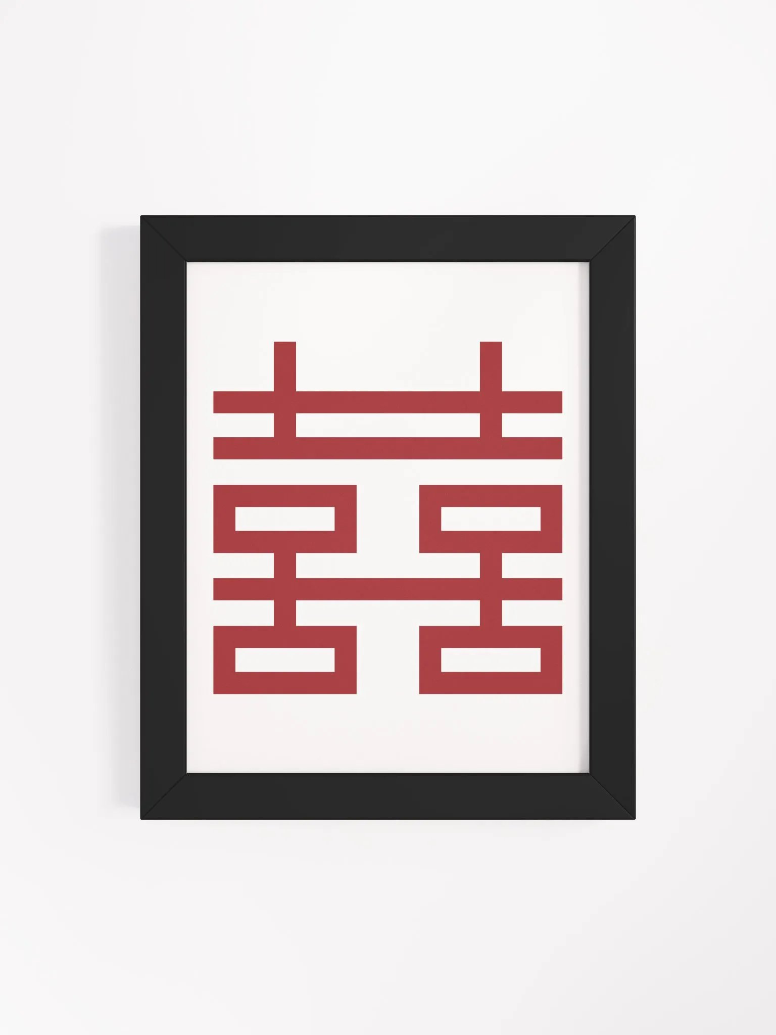 happy product image (38)