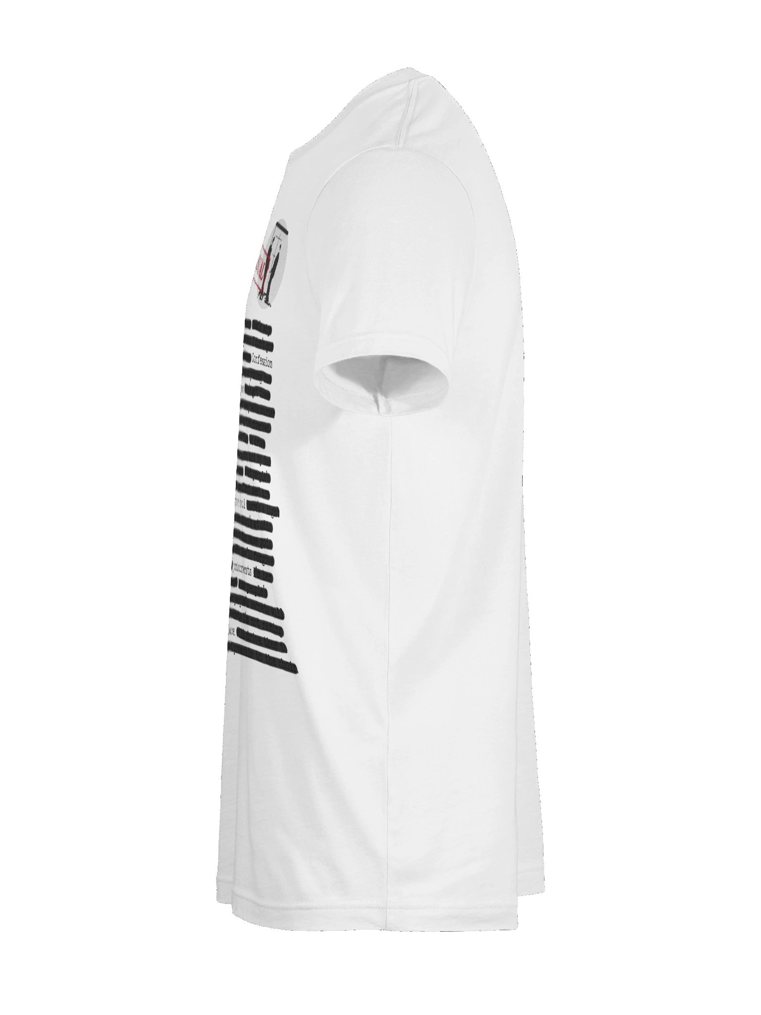 [REDACTED] White Wash product image (11)