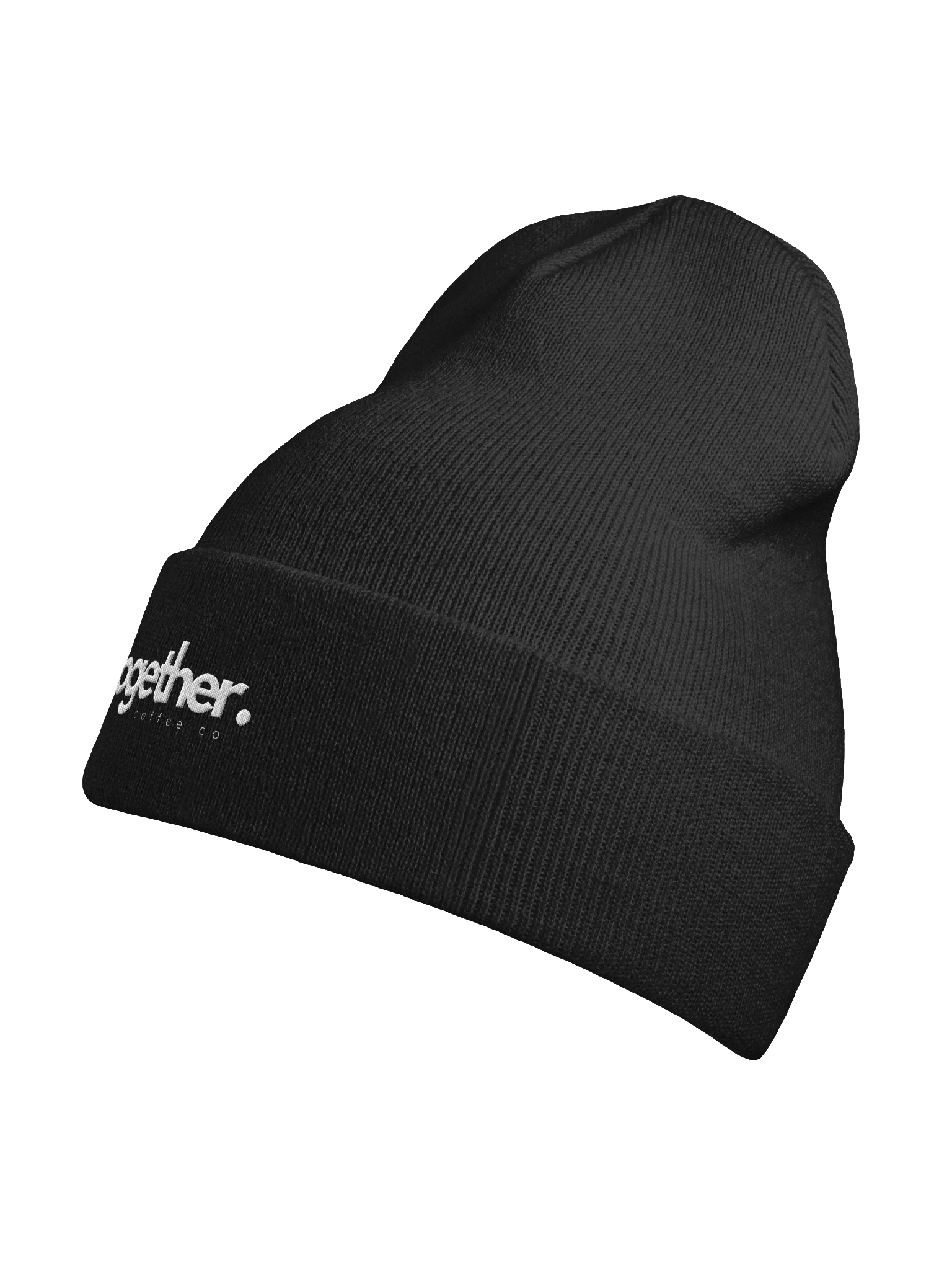 Together Beanie product image (25)
