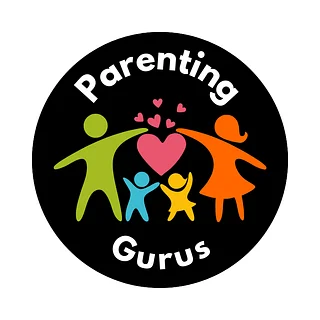 Practical Parenting Solutions at Your Fingertips