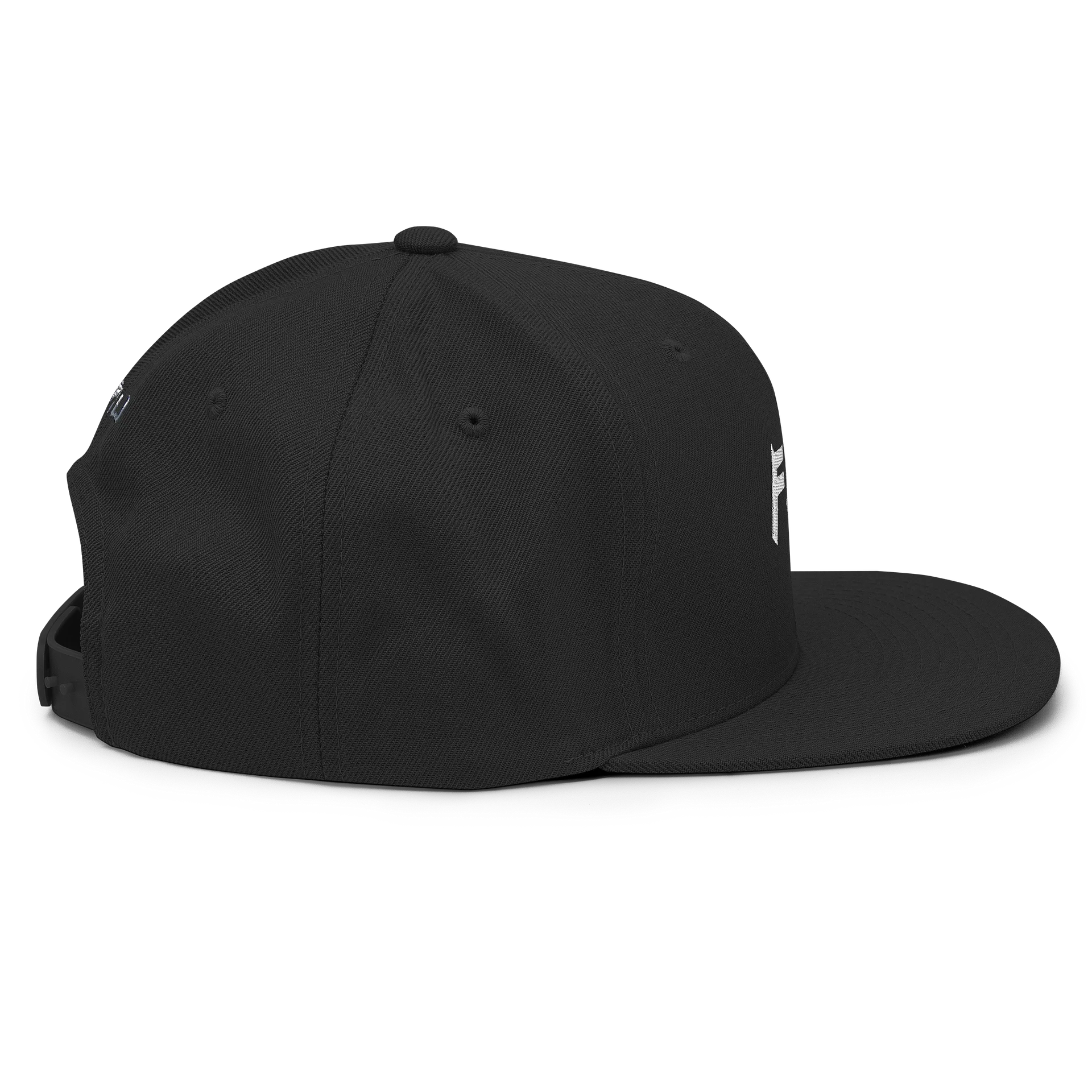 Nice girl hat product image (5)