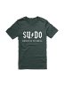 sudo T-Shirt