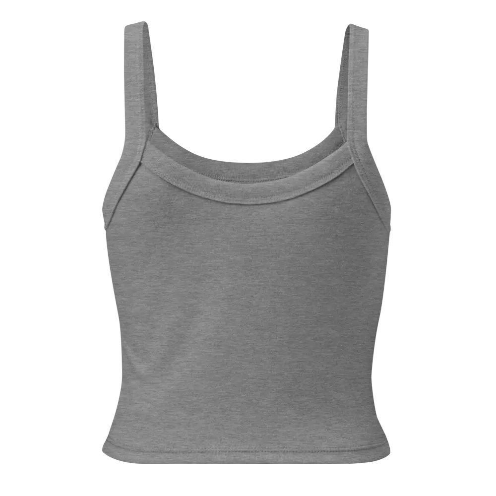 Pooky's Love Squirrel Tank product image (4)