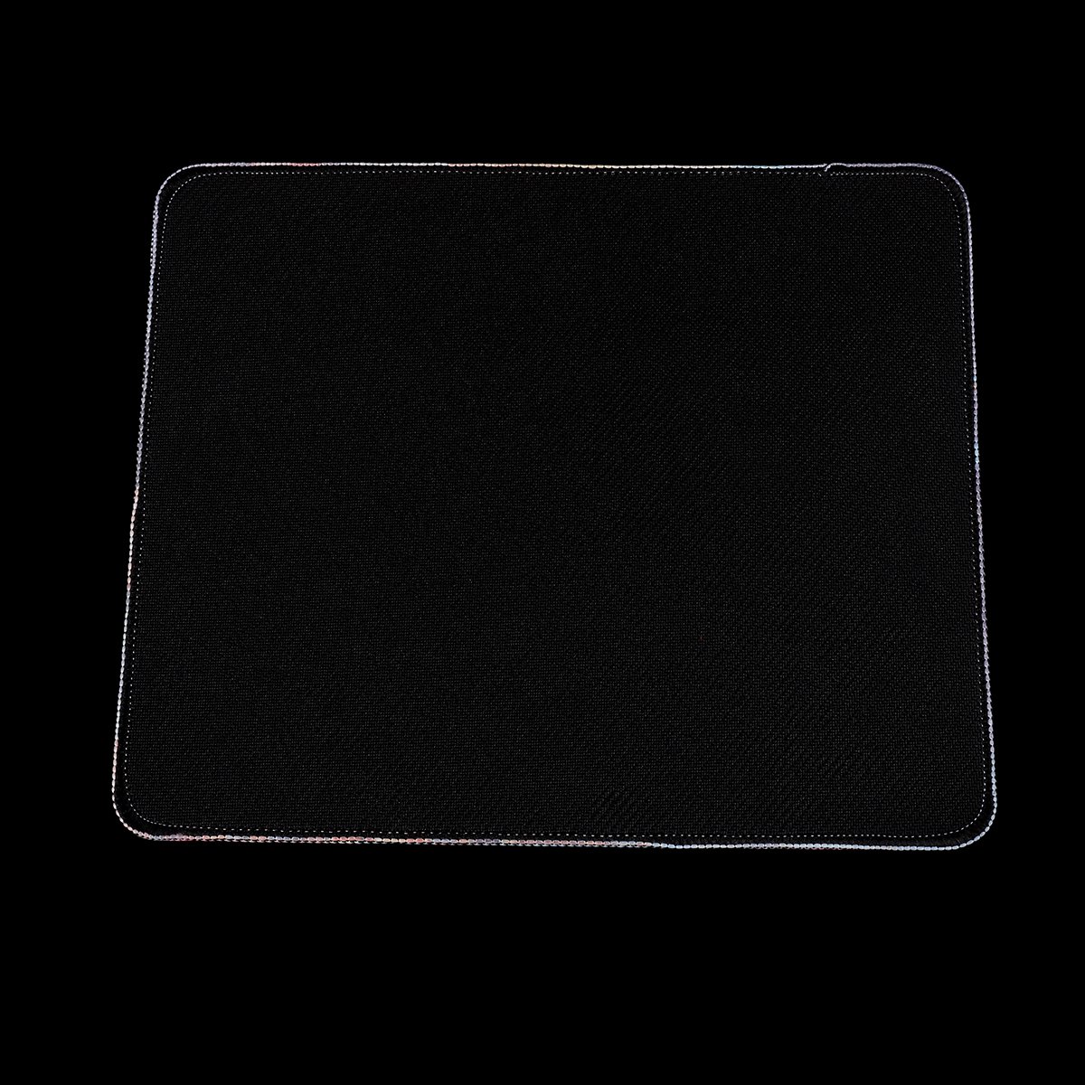★STARS★ Finley Mousepad product image (5)