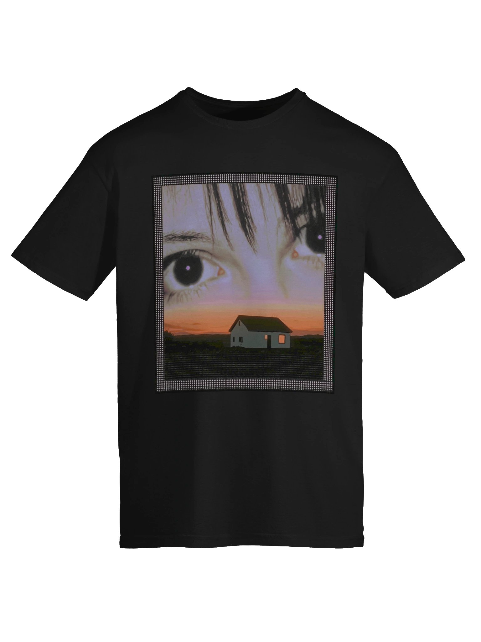 morning product image (6)