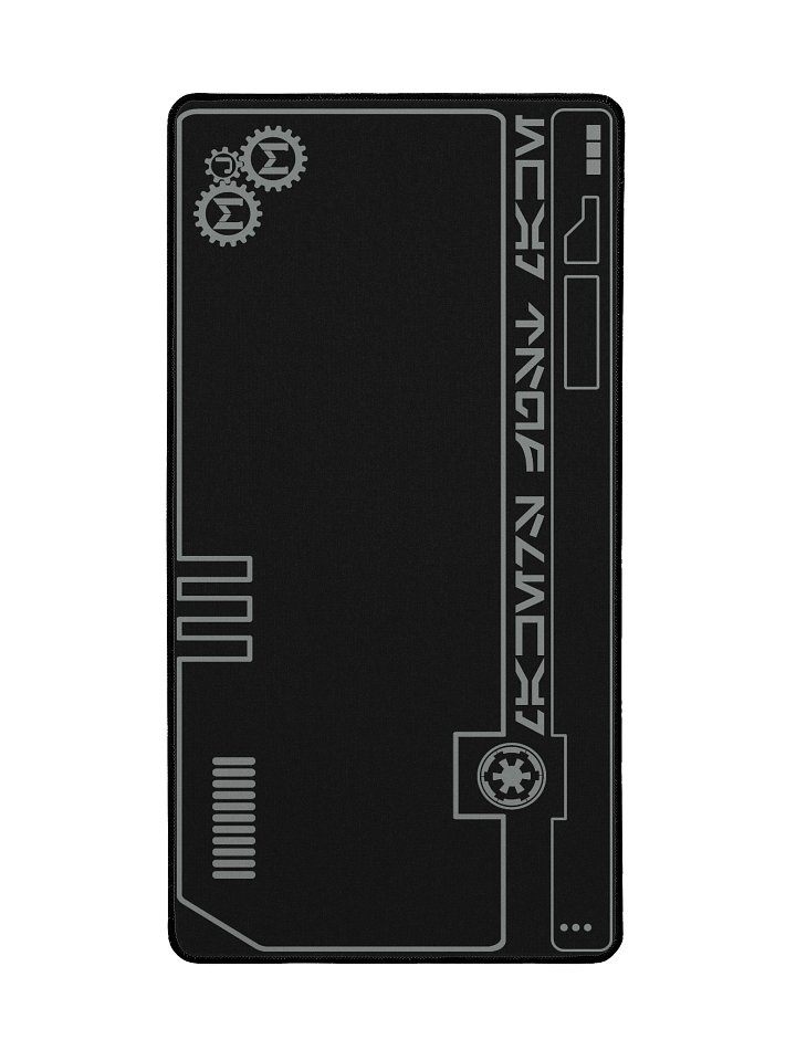 Desk Mat product image (2)